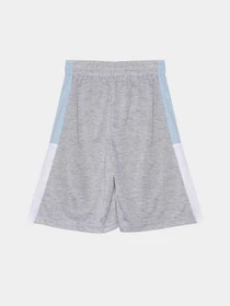 Костюмы Reebok модель C9870RB_MIX Фото