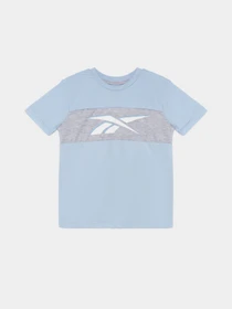 Костюмы Reebok модель C9870RB_MIX Фото