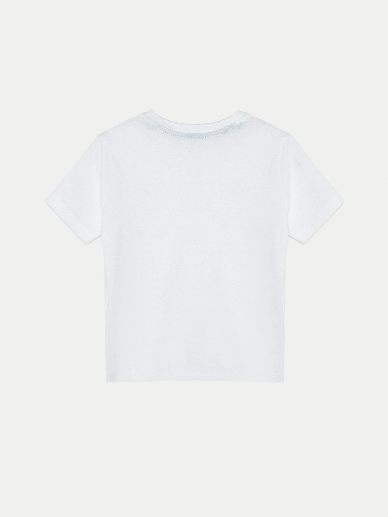 Костюмы Reebok 3 PIECES BRAND LOGO SPORTSWEAR модель C9871RB_mix Костюмы Reebok 3 PIECES BRAND LOGO SPORTSWEAR модель C9871RB_mix Фото