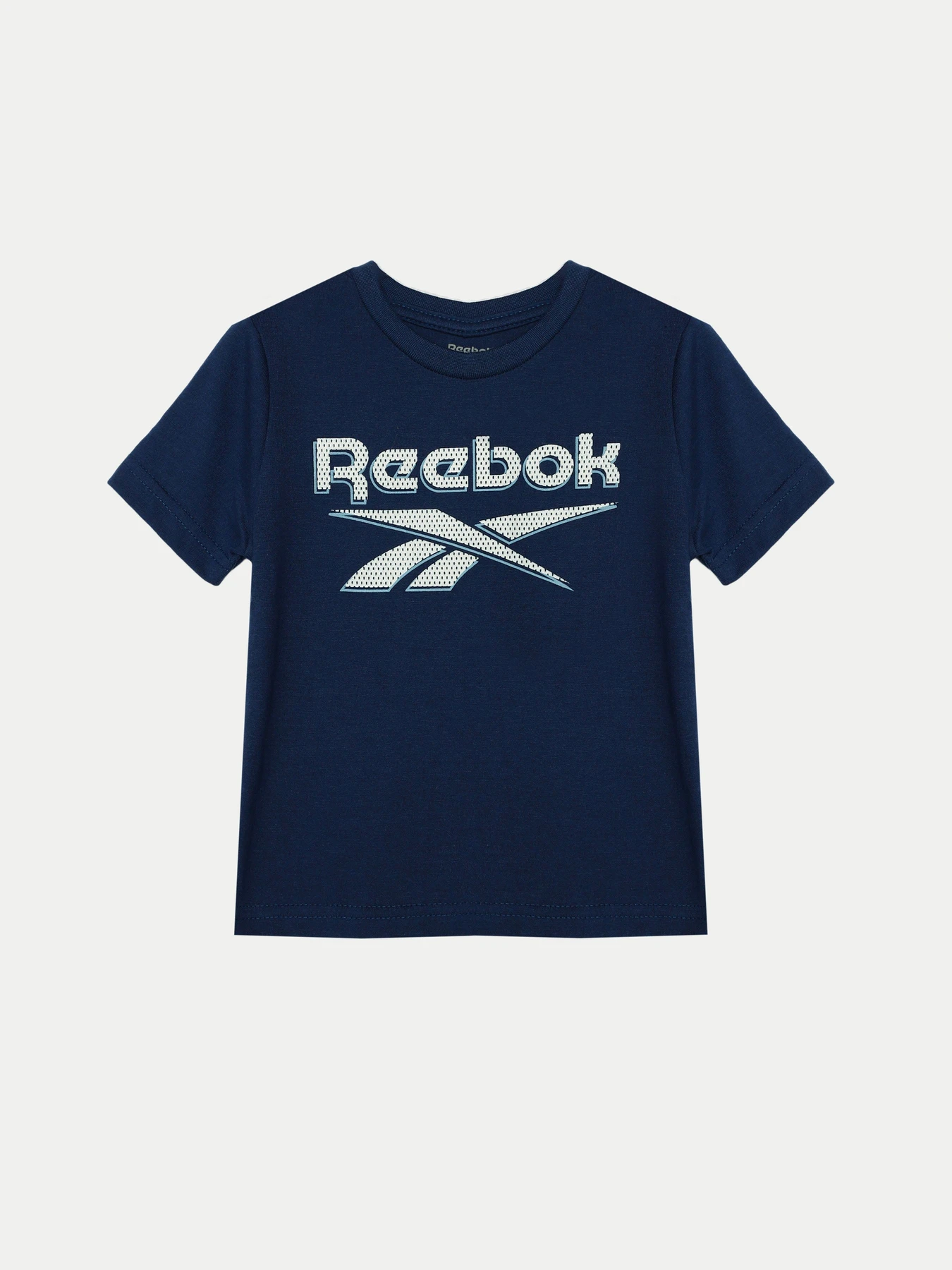 Костюмы Reebok 3 PIECES BRAND LOGO SPORTSWEAR модель C9871RB_mix Костюмы Reebok 3 PIECES BRAND LOGO SPORTSWEAR модель C9871RB_mix Фото