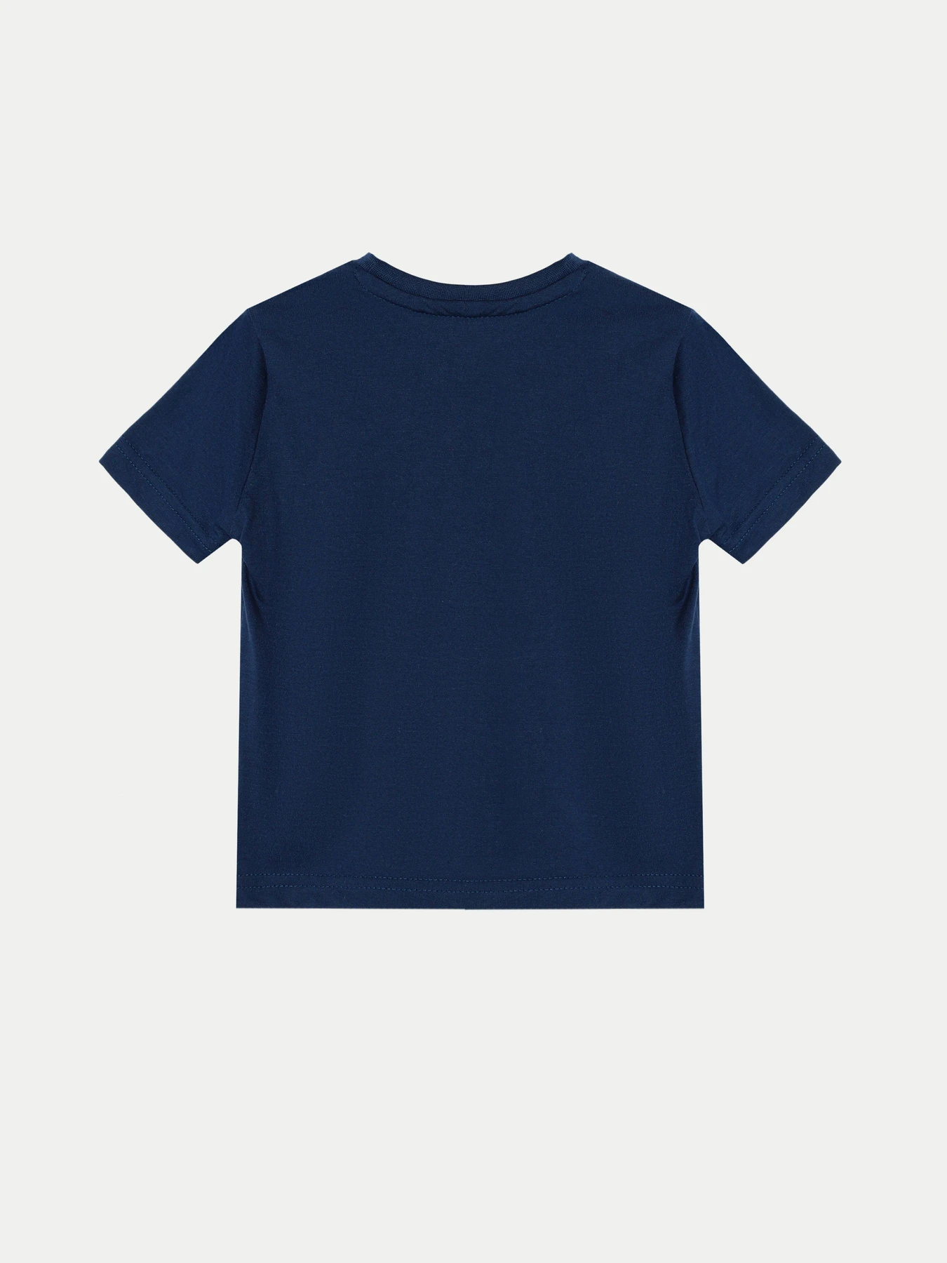 Костюмы Reebok 3 PIECES BRAND LOGO SPORTSWEAR модель C9871RB_mix Костюмы Reebok 3 PIECES BRAND LOGO SPORTSWEAR модель C9871RB_mix Фото