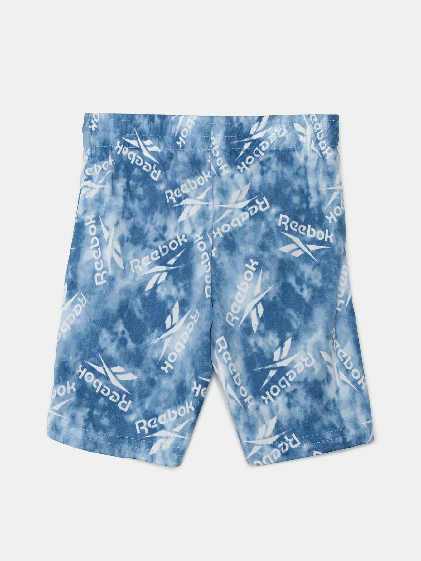 Костюмы Reebok 3 PIECES BRAND LOGO SPORTSWEAR модель C9871RB_mix Костюмы Reebok 3 PIECES BRAND LOGO SPORTSWEAR модель C9871RB_mix Фото