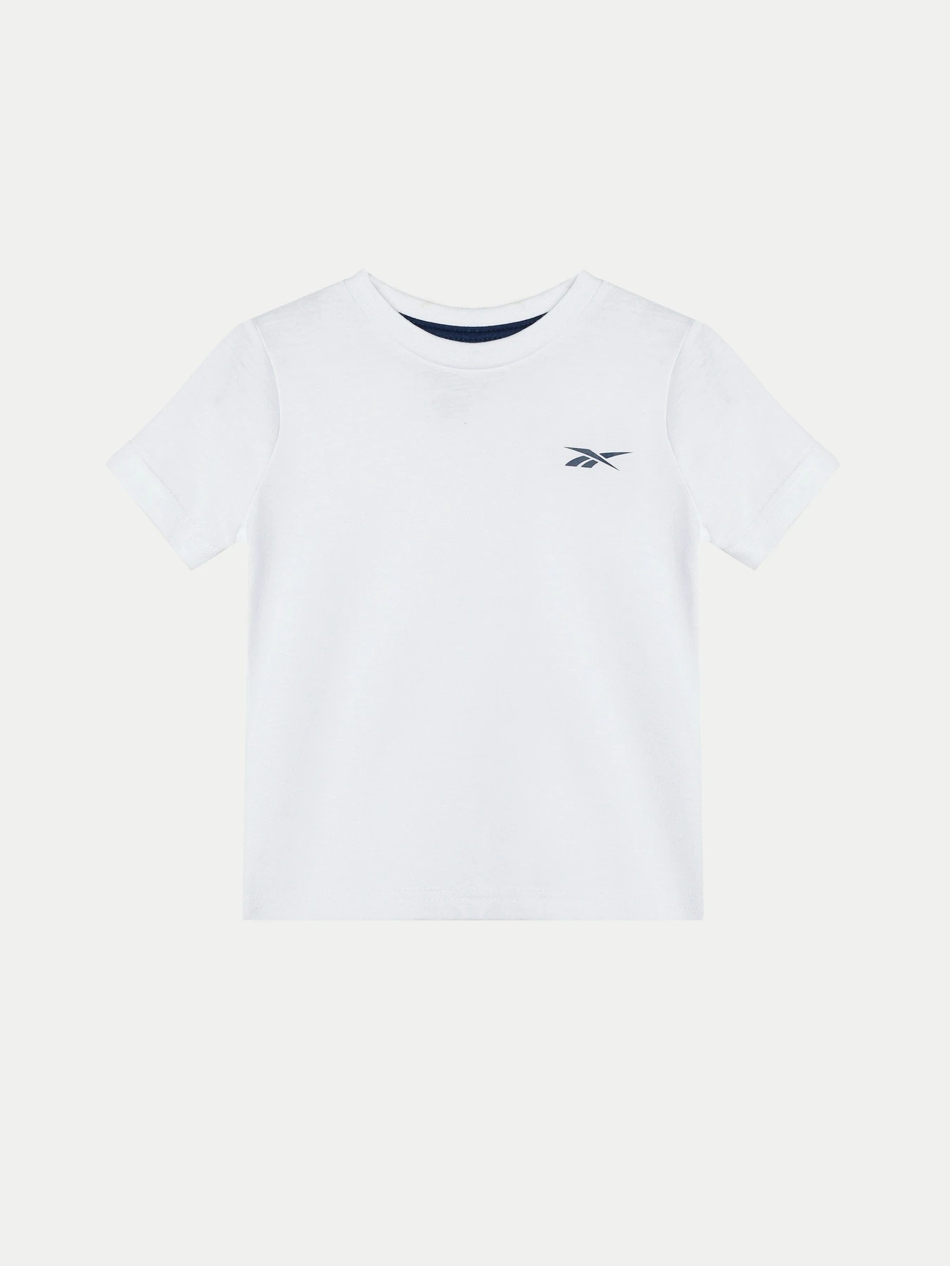 Костюмы Reebok 3 PIECES BRAND LOGO SPORTSWEAR модель C9871RB_mix Костюмы Reebok 3 PIECES BRAND LOGO SPORTSWEAR модель C9871RB_mix Фото