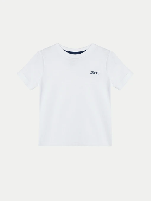 Костюмы Reebok 3 PIECES BRAND LOGO SPORTSWEAR модель C9871RB_mix Фото