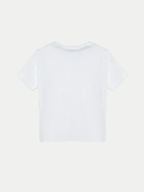 Костюмы Reebok 3 PIECES BRAND LOGO SPORTSWEAR модель C9871RB_mix Фото