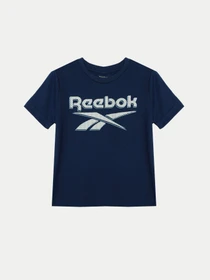 Костюмы Reebok 3 PIECES BRAND LOGO SPORTSWEAR модель C9871RB_mix Фото