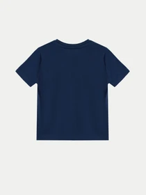 Костюмы Reebok 3 PIECES BRAND LOGO SPORTSWEAR модель C9871RB_mix Фото