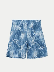Костюмы Reebok 3 PIECES BRAND LOGO SPORTSWEAR модель C9871RB_mix Фото