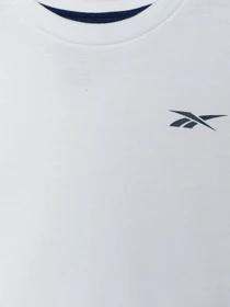 Костюмы Reebok 3 PIECES BRAND LOGO SPORTSWEAR модель C9871RB_mix Фото