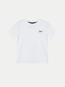 Костюмы Reebok 3 PIECES BRAND LOGO SPORTSWEAR модель C9871RB_mix Фото