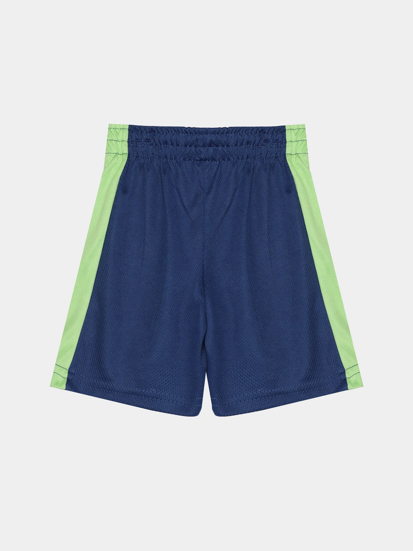 Костюми Reebok модель C9909RB_BLUE/WHITE Костюми Reebok модель C9909RB_BLUE/WHITE Фото