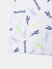 Костюми Reebok модель C9909RB_BLUE/WHITE Фото