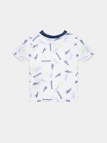 Костюми Reebok модель C9909RB_BLUE/WHITE Фото