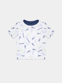 Костюмы Reebok модель C9909RB_BLUE/WHITE Фото