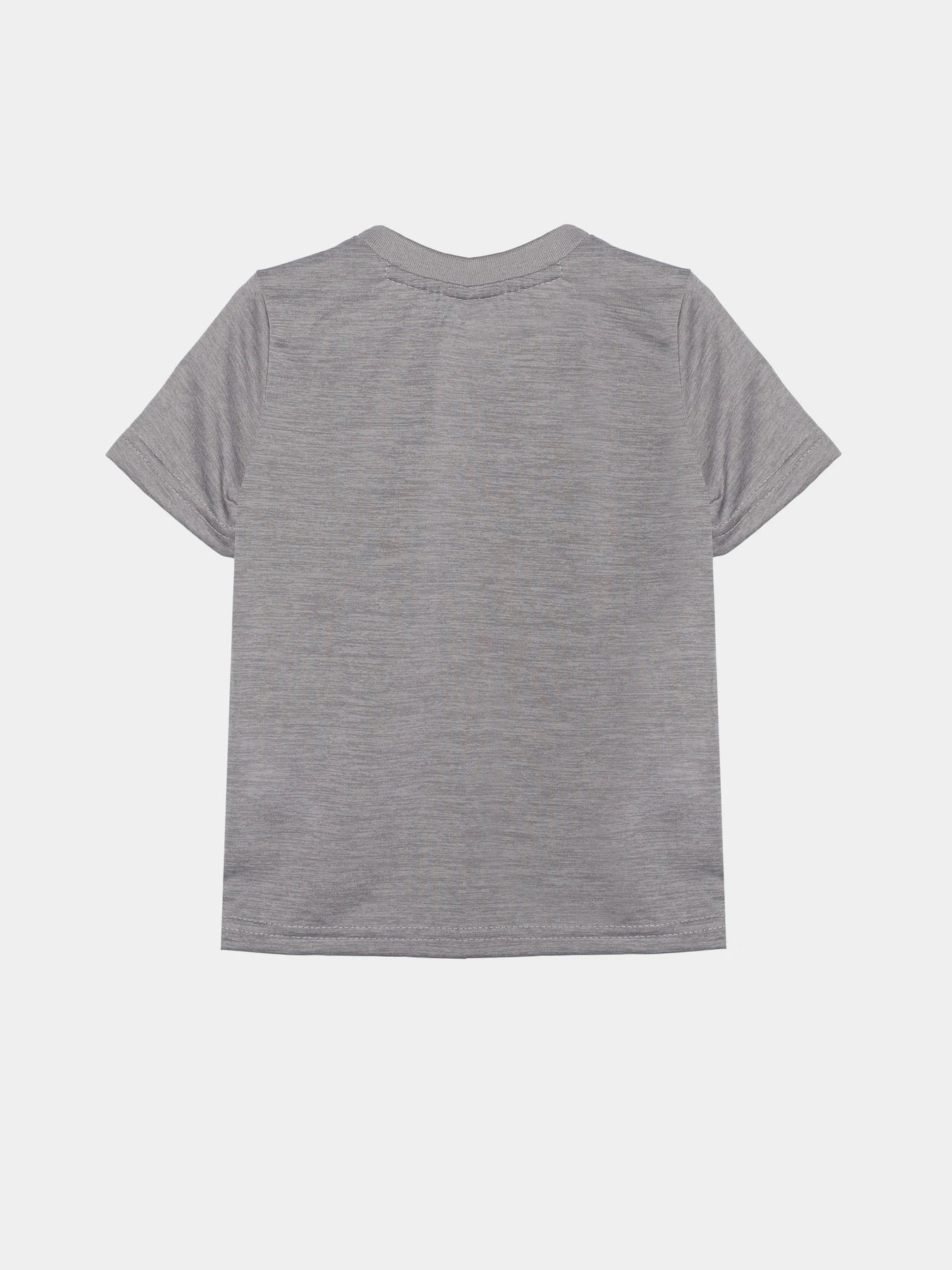 Костюми Reebok модель C9910RB_mix Костюми Reebok модель C9910RB_mix Фото