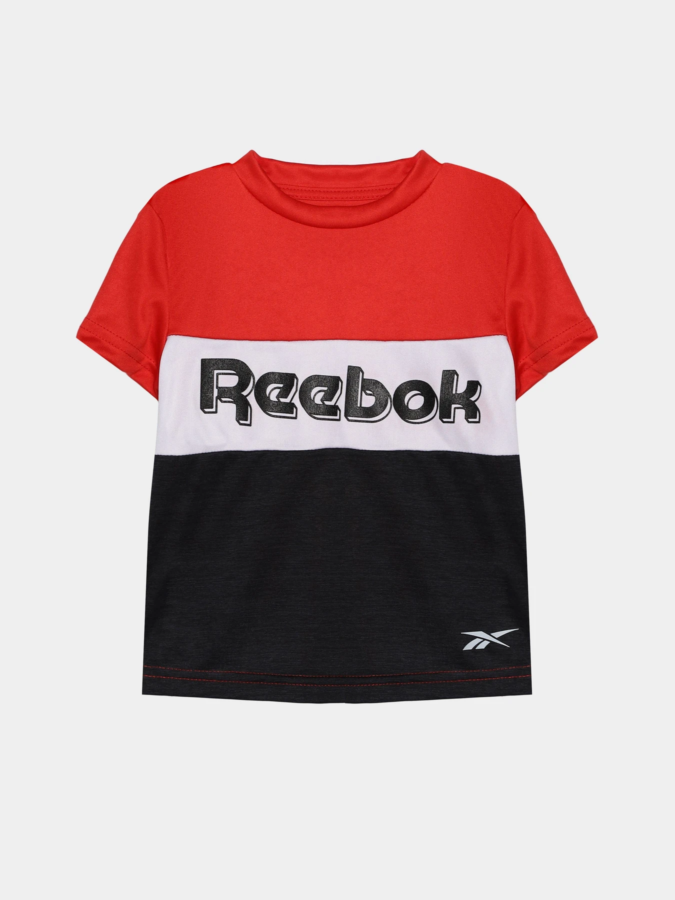 Костюми Reebok модель C9910RB_mix Костюми Reebok модель C9910RB_mix Фото