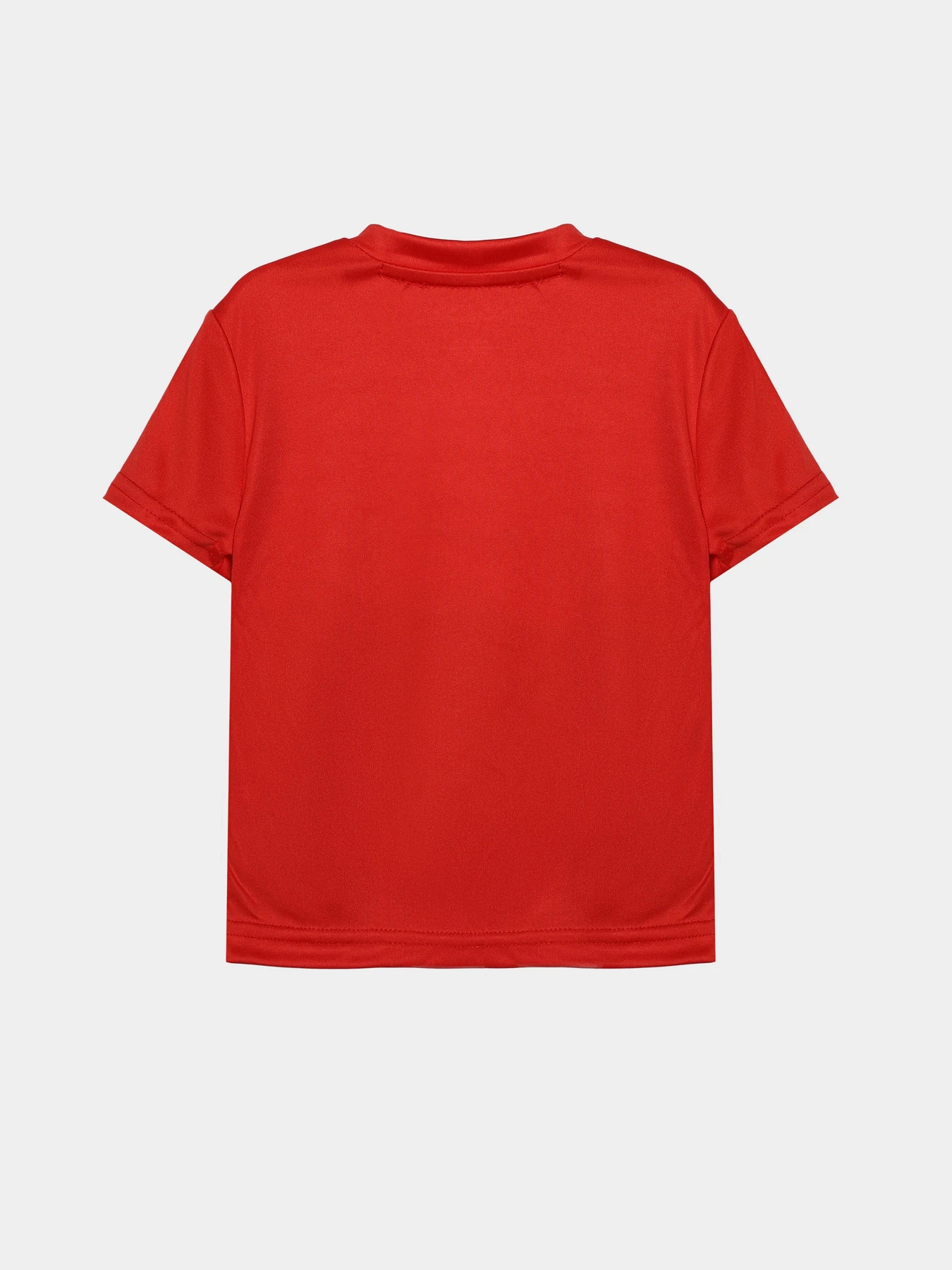 Костюми Reebok модель C9910RB_mix Костюми Reebok модель C9910RB_mix Фото