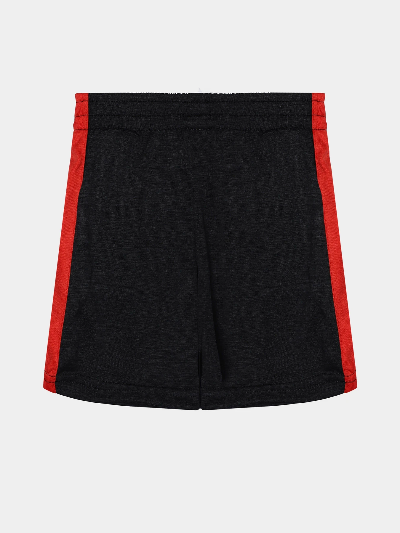 Костюми Reebok модель C9910RB_mix Костюми Reebok модель C9910RB_mix Фото