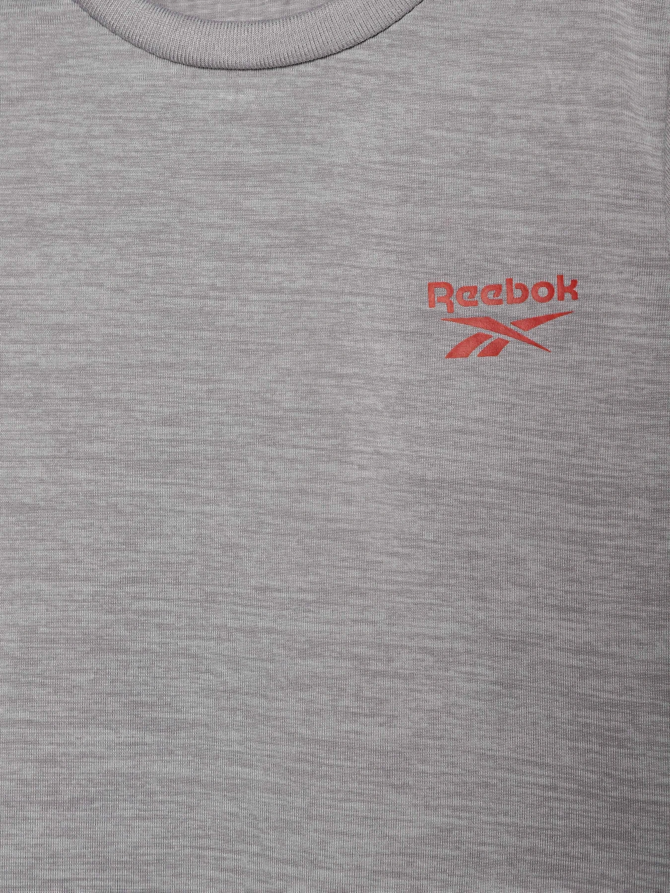 Костюми Reebok модель C9910RB_mix Костюми Reebok модель C9910RB_mix Фото