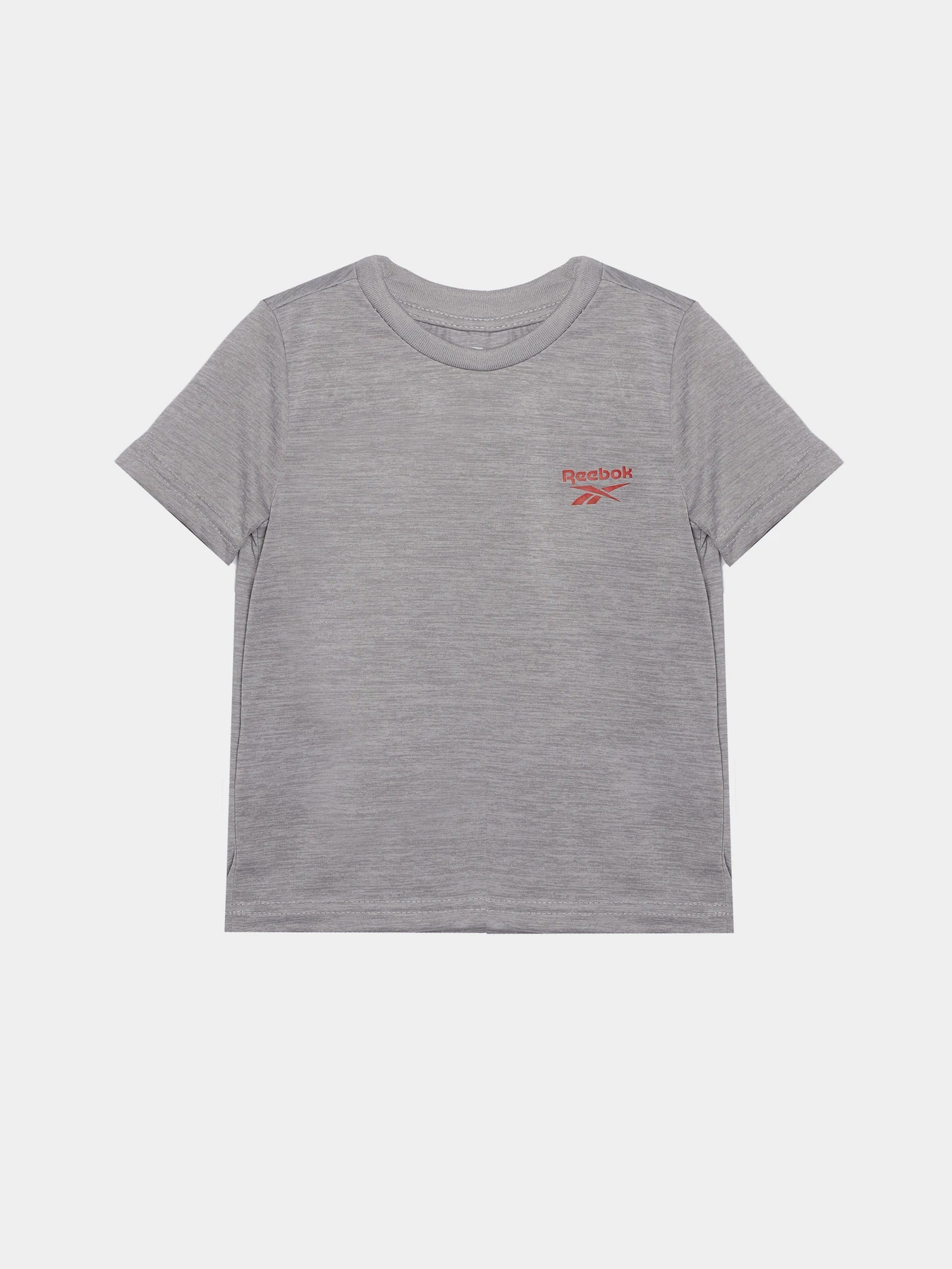 Костюми Reebok модель C9910RB_mix Костюми Reebok модель C9910RB_mix Фото