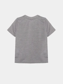 Костюми Reebok модель C9910RB_mix Фото