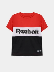 Костюми Reebok модель C9910RB_mix Фото
