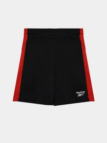 Костюми Reebok модель C9910RB_mix Фото