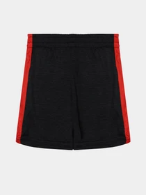 Костюми Reebok модель C9910RB_mix Фото
