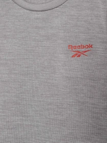 Костюми Reebok модель C9910RB_mix Фото
