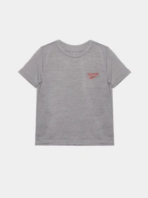 Костюмы Reebok модель C9910RB_mix Фото