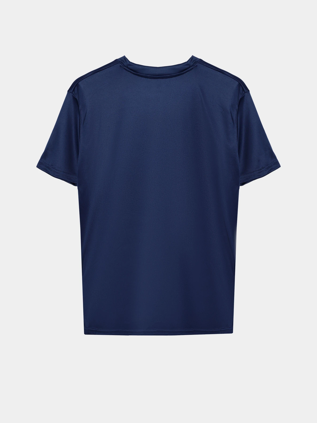 Костюмы Reebok модель C9911RB_MIX Костюмы Reebok модель C9911RB_MIX Фото