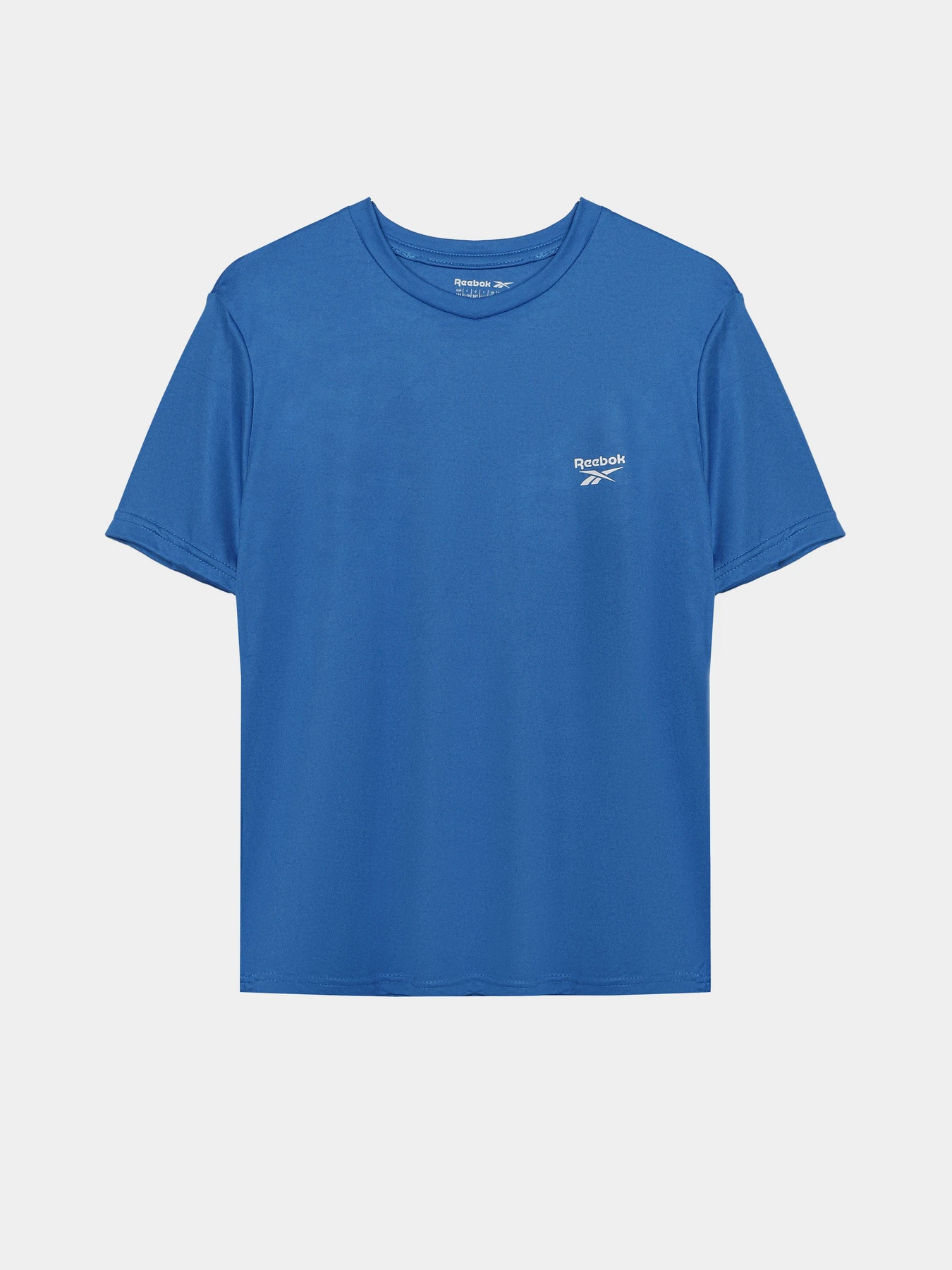 Костюмы Reebok модель C9911RB_MIX Костюмы Reebok модель C9911RB_MIX Фото