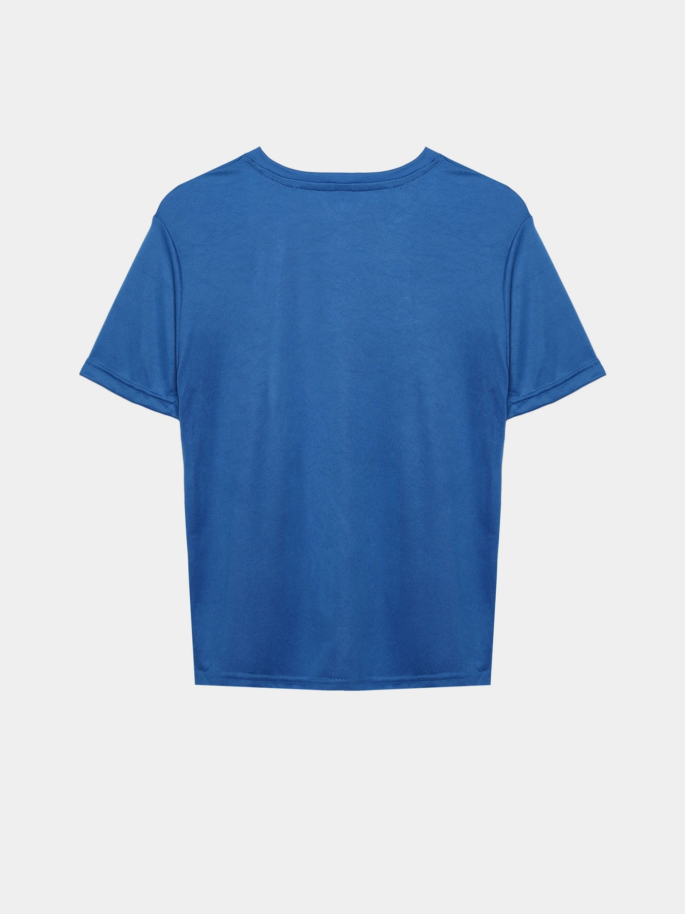 Костюмы Reebok модель C9911RB_MIX Костюмы Reebok модель C9911RB_MIX Фото