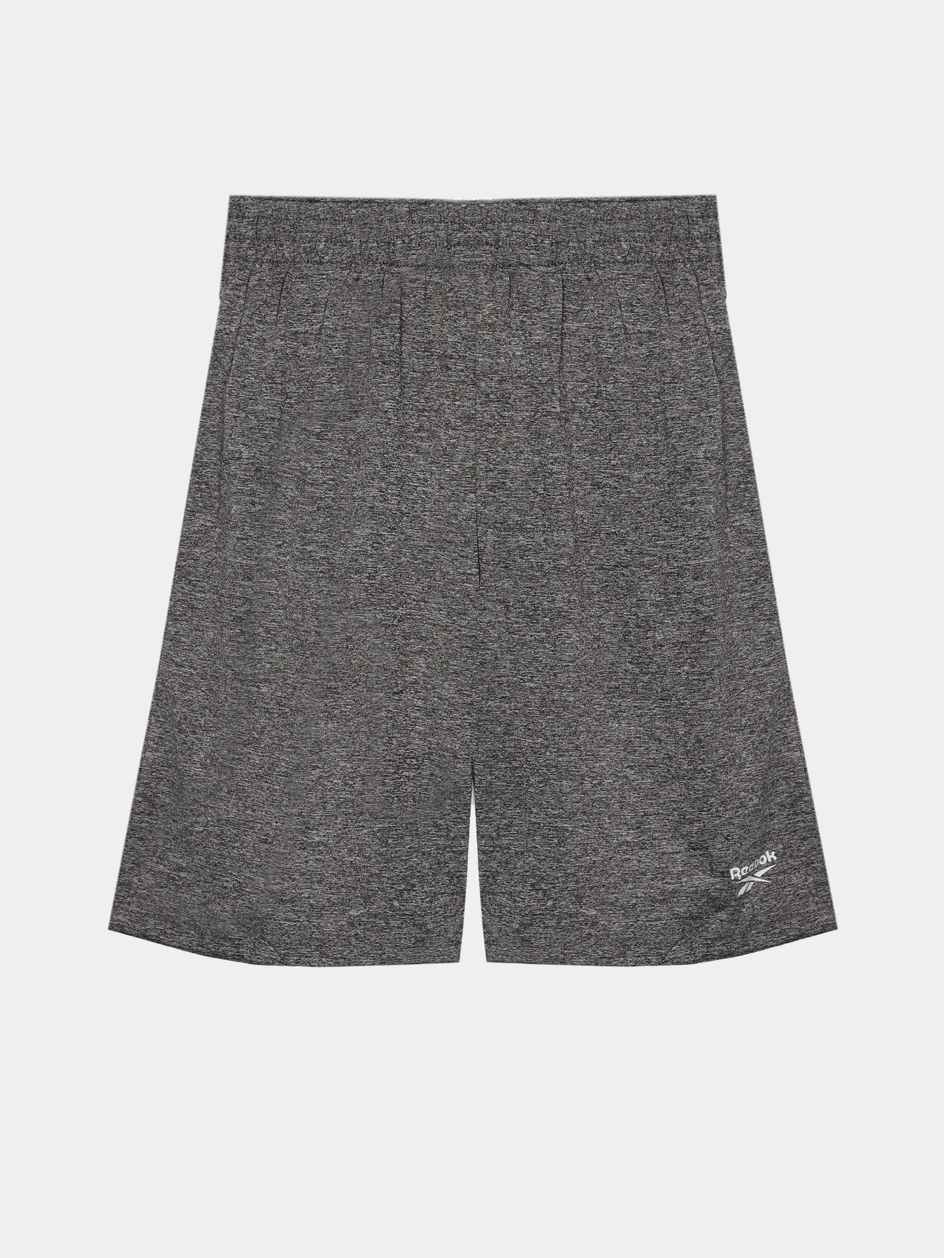 Костюмы Reebok модель C9911RB_MIX Костюмы Reebok модель C9911RB_MIX Фото