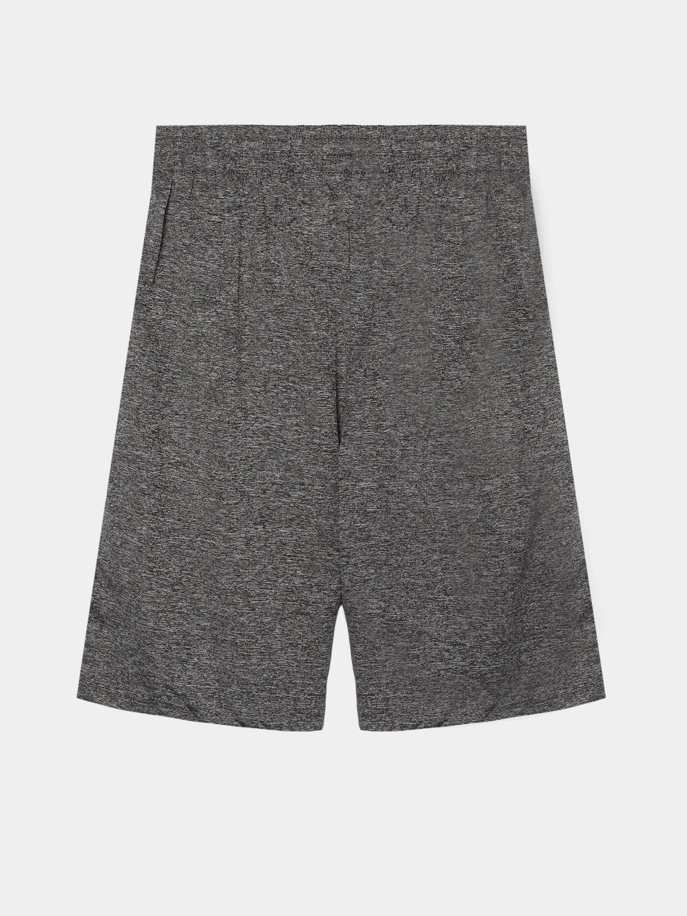 Костюмы Reebok модель C9911RB_MIX Костюмы Reebok модель C9911RB_MIX Фото