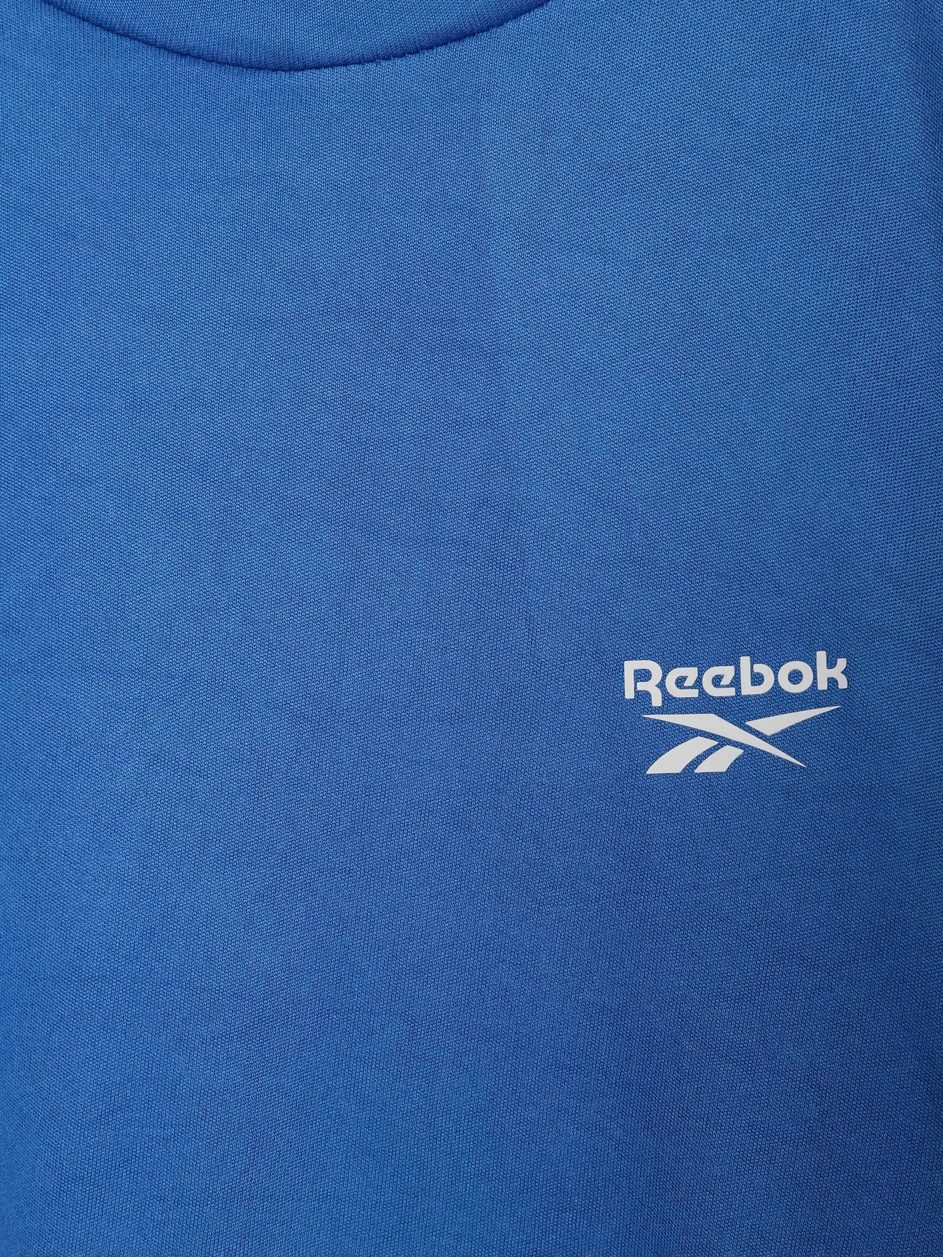 Костюмы Reebok модель C9911RB_MIX Костюмы Reebok модель C9911RB_MIX Фото