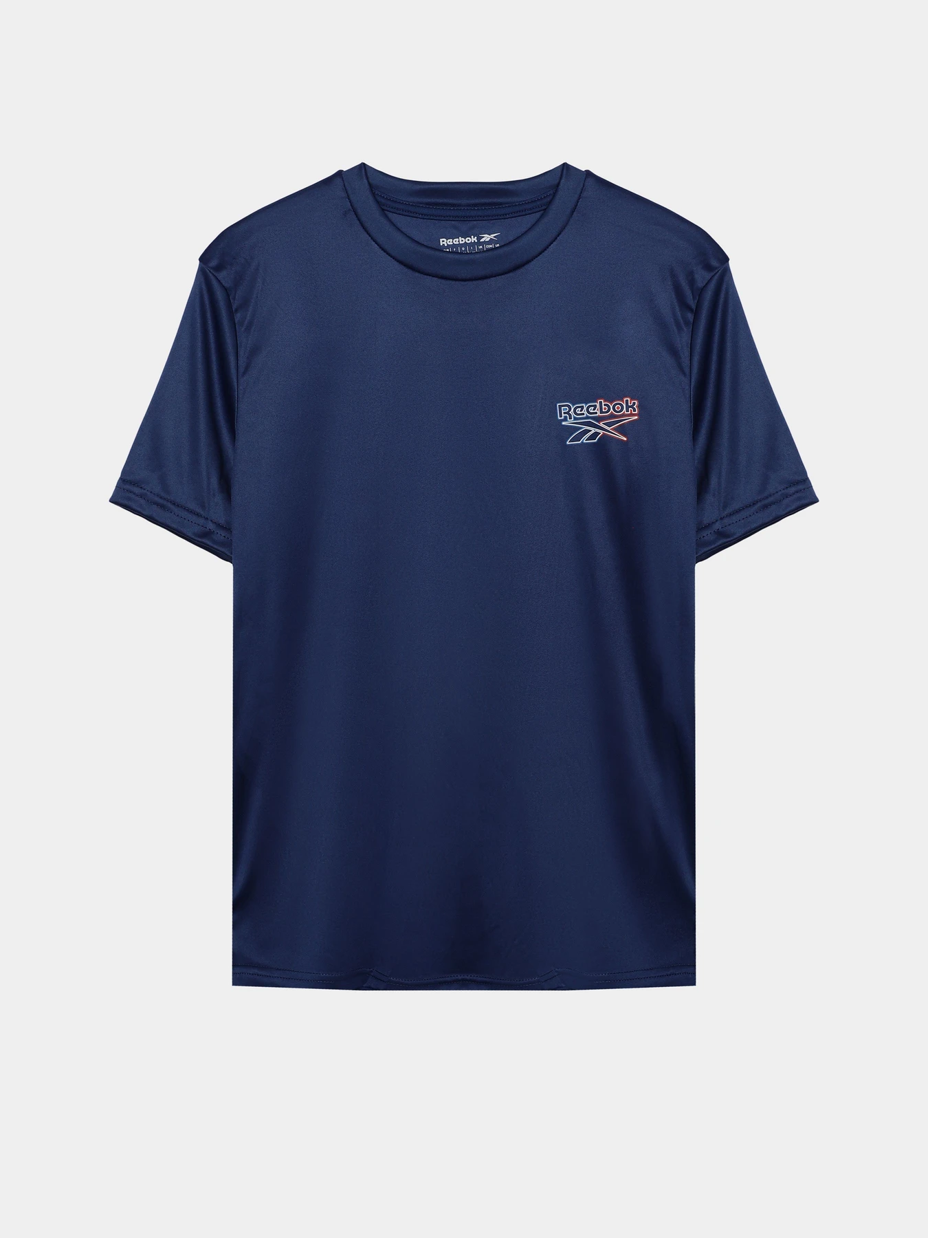 Костюмы Reebok модель C9911RB_MIX Костюмы Reebok модель C9911RB_MIX Фото