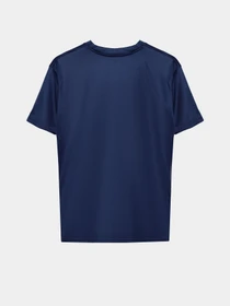 Костюмы Reebok модель C9911RB_MIX Фото