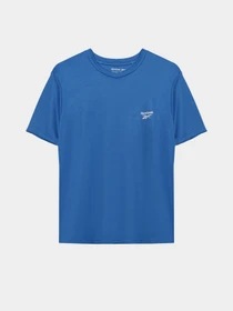 Костюмы Reebok модель C9911RB_MIX Фото