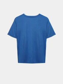 Костюмы Reebok модель C9911RB_MIX Фото
