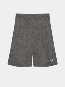 Костюмы Reebok модель C9911RB_MIX Фото