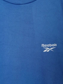 Костюмы Reebok модель C9911RB_MIX Фото