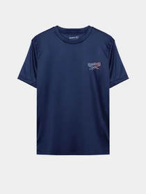 Костюмы Reebok модель C9911RB_MIX Фото