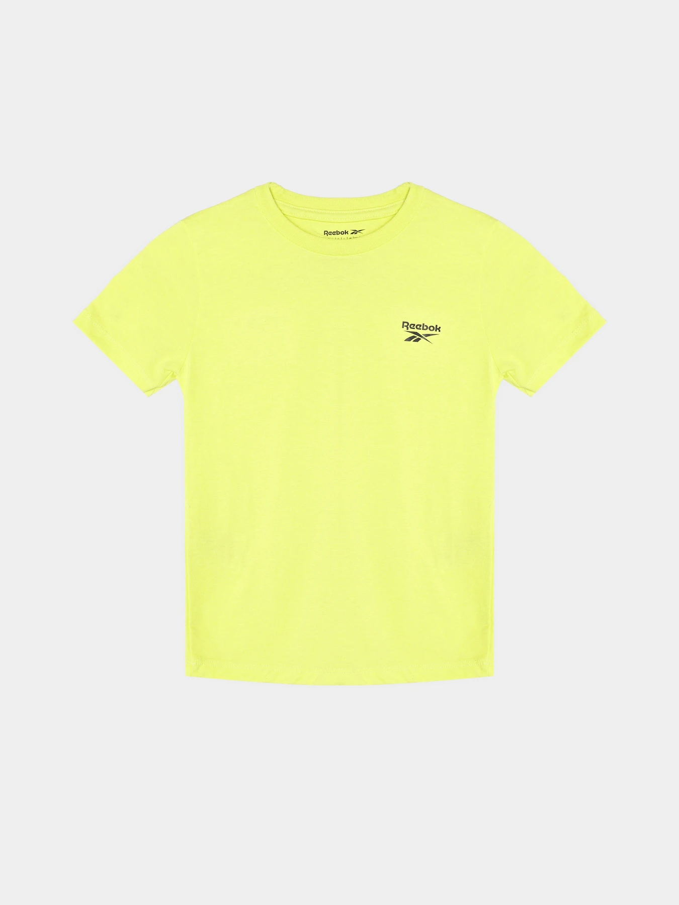 Костюмы Reebok модель C9912RB_MULTICOLOR Костюмы Reebok модель C9912RB_MULTICOLOR Фото
