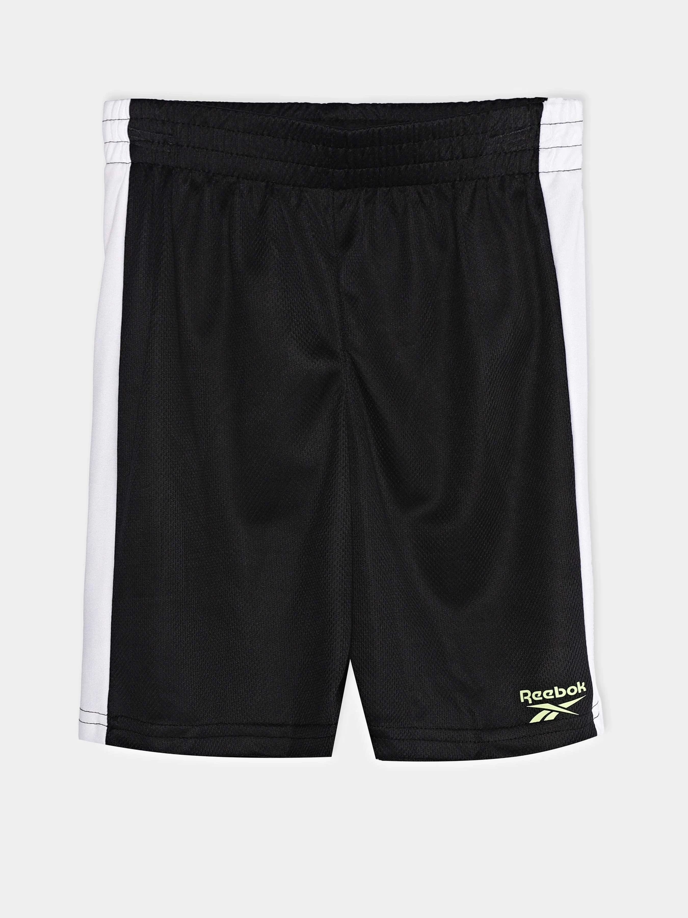 Костюмы Reebok модель C9912RB_MULTICOLOR Костюмы Reebok модель C9912RB_MULTICOLOR Фото