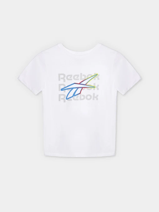 Костюми Reebok модель C9912RB_MULTICOLOR Фото