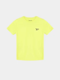 Костюмы Reebok модель C9912RB_MULTICOLOR Фото