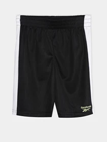 Костюмы Reebok модель C9912RB_MULTICOLOR Фото