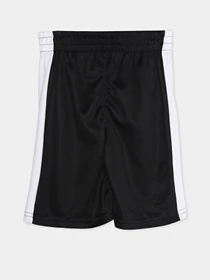 Костюмы Reebok модель C9912RB_MULTICOLOR Фото