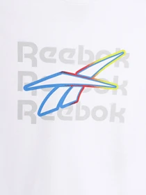 Костюмы Reebok модель C9912RB_MULTICOLOR Фото